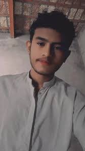 badal-ali rajar #100klikes💪🔥💯✌ #1mviews #plz #100klikeplzztiktoktea...