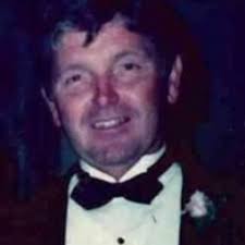 Wilbur Glenn Ellison Obituary August 2, 2013