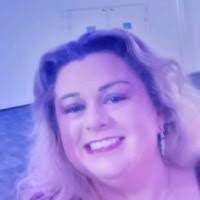 50+ "Mary Weathers" profiles