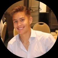 1600+ ".ojeda" profiles