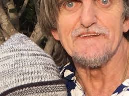 Rodney Edgar's Instagram, Twitter & Facebook