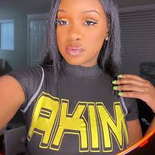 AKIM CLOTHING (@shopakimclothing) • Instagram photos and videos