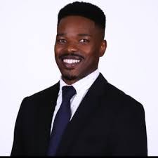 Kevin Secrist's Instagram, Twitter & Facebook