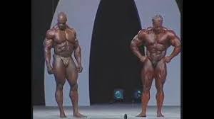 Jay cutler and dexter jackson 2009 mr. Jay Cutler Mr Olimpia Whatsap Statusu Video Klip Mp4 Mp3
