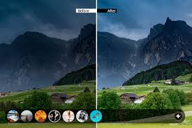 And we've added pro landscape companion for ipad and android tablets so you can create landscape designs right on your tablet. Top 5 Ai Photo Editors Which Are Better Than Photoshop