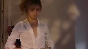 Loredana cannata a fiction magazine su rai premium. Loredana Cannata A Magic Mirror Pornhub Com