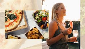 Of course, you can't just have comfort food on special occasions, and we know that. Summer Dinner Party Tips That Won T Require Kitchen Time Well Good