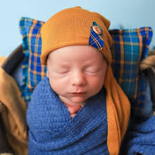 Danielle Glidden Wrigley (@daniellegliddenphotography) • Instagram photos  and videos