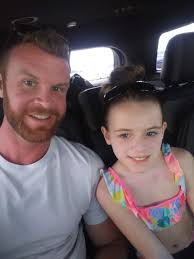 Where to catch white perch for live bait in the Susquehanna river?