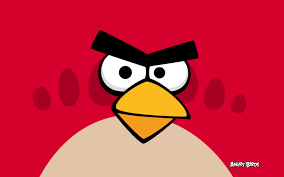 In this trilogy are the original angry birds, angry birds seasons, and angry birds … Download Free Windows 7 Angry Birds Theme