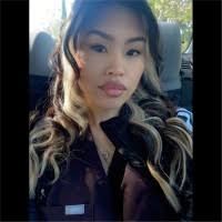 50+ "Patricia Yu" profiles