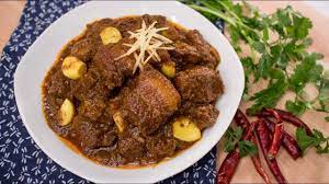Kökenleri myanmar'daki kuzey tayland sınırına daha yakın olabilir; Thai Pork Belly Curry Recipe Gaeng Hung Lay Thai Recipes à¹à¸à¸‡à¸® à¸‡à¹€à¸¥ Youtube