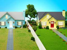 Theanswerhub.com has been visited by 100k+ users in the past month How To Make Your Lawn More Green Hgtv