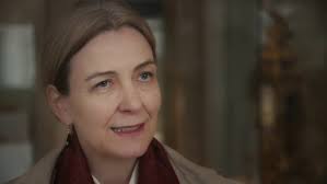 Schloss Hubertusburg