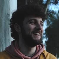 200+ "Liolios" profiles