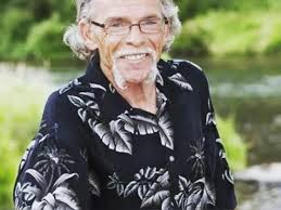 Gary Alan Barbour's Obituary