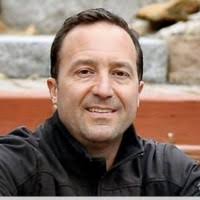 20+ "Molino" profiles