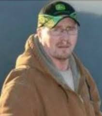 Jimmy Wayne Markham Obituary March 9, 2020