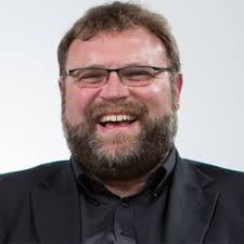 Woohoo Anvil Studios is 15 years old! Next year it will be able to drive ;) 