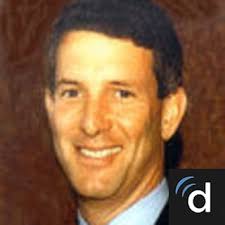 Dr. William R. Gallivan, MD