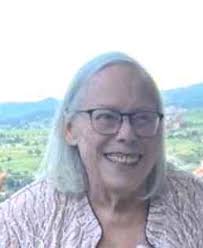 Kay Fenton Schumacher Obituary (2023)