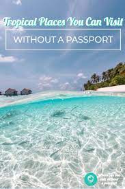 Pin On Divergent Travelers Adventure Travel Blog