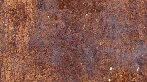 High quality grunge rusty old and dirty metal plate. Footage Old Grunge Metal Texture Stock Footage Video 100 Royalty Free 23501929 Shutterstock