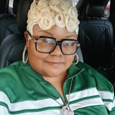 Gloss spray for sublimation images?