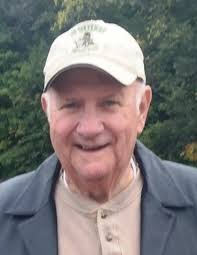 Charles W. Bauer Obituary (2021)