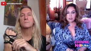 Chisme No Like Show Completo 24 De Abril 2020 Facebook No me mires no me mires no me, no me, no me mires no me mires no me mires dejalo ya que hoy no me he puesto el maquillaje y mi aspecto externo es demasiado vulgar para que te pueda gustar. show completo 24 de abril 2020 facebook