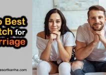 Signs most compatible with cancer as a star sign ruled by the element of water, the safest bet for a cancer is probably one of the other two water signs, i.e. Top 5 Signs Are Cancer Best Match For Marriage 2021 Update