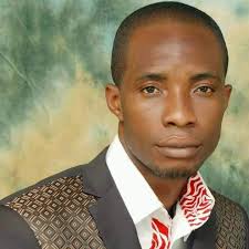 Lord, Teach me to be like Shadrach, Meshach and Abednego whose trust in you  was completely steadfast. As they stood before the king of their age, they  refused to cave into the