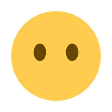 As luke thomas worked on building his software startup, friday, he struggled to gauge the mood of his software engineers. Face Without Mouth Emoji What Emoji