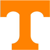 2016 tennessee volunteers football team wikipedia