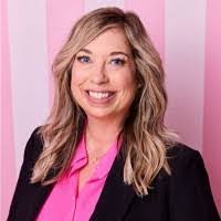 Allison Brummel's Instagram, Twitter & Facebook