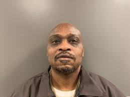 Offender Tracking Information System (OTIS)