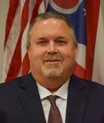 Port Clinton and Oak Harbor: full slates and full of enthusiasm in 2024