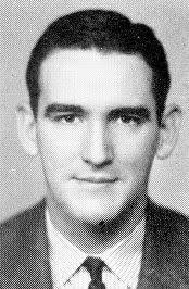 UK Career Statistics and Bio for Vincent Splane