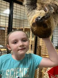 Bradley Sapp's Instagram, Twitter & Facebook