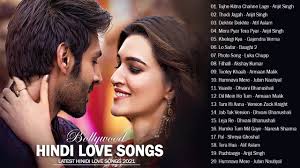 Bollywood Romantic Hindi Love Songs 2021 New Hindi Songs Playlist Indian Heart Touching Love Song Youtube Old and new romantic love songs from hindi movies are popular with bollywood buffs in india. bollywood romantic hindi love songs 2021 new hindi songs playlist indian heart touching love song