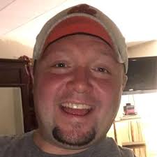 Gregory Morley Obituary (1983