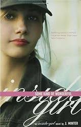 J Minter Books In Order