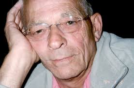 Steven Jeffers Obituary