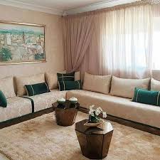 Pin By عالم الاثاث و الافرشة المغربية On صالونات عصرية Home Decor Furniture Home