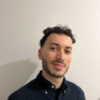 400+ "Grenard" profiles