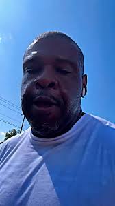 Larry "Legend" Spivey (@bornlegendsmedia) • Instagram photos and videos