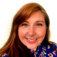 80+ "Pappas" profiles