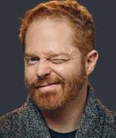 Stars in Shorts (2012)