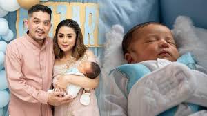 Diposting oleh unknown di 11.59. Penampilan Selvi Kitty Di Acara Tasyakuran Aqiqah Putra Pertamanya Jadi Sorotan Halaman 2 Tribun Medan