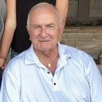 Search Walter Studer Obituaries and Funeral Services